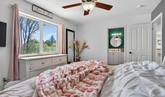 4990 Dorian, Chubbuck, ID 83202
