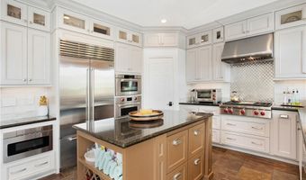 4 Sunswept Mesa, Aliso Viejo, CA 92656