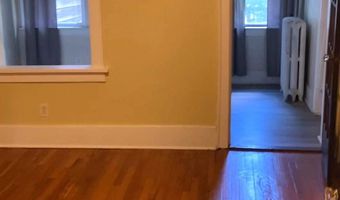 210 Western Ave, Albany, NY 12203