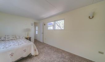 38450 Western Hills Rd, Anza, CA 92539