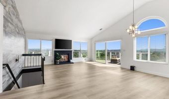 1435 Archwood Pl, Escondido, CA 92026