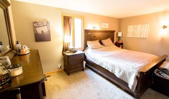 1150 Highway 7 SW, Appleton, MN 56208