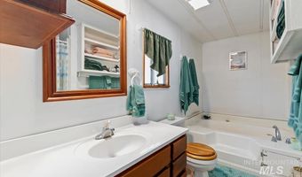 1780 Sand Hollow Rd, Caldwell, ID 83607