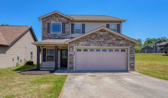343 Robin Helton Dr, Boiling Springs, SC 29316
