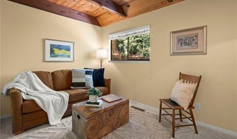 860 Jennifer St, Incline Village, NV 89451