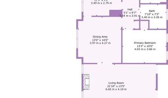 179 Burton Ave, Akron, OH 44302