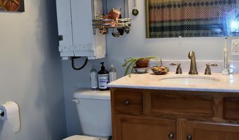 7 Mossy Ridge Rd, Belfast, ME 04915
