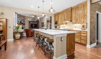 7479 Montella Ave NW, Canal Fulton, OH 44614
