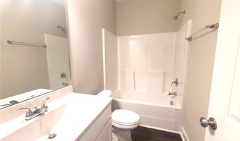 159 Doubletree Ln, Autryville, NC 28318