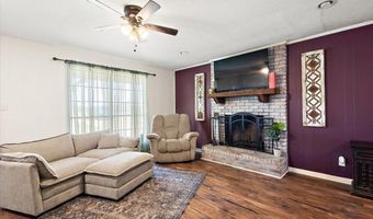2081 Johnston Rd, Benton, MS 39039