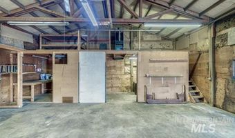 1015 E Logan St, Caldwell, ID 83605