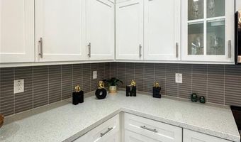 1313 W Dawes Ave W, Alton, TX 78573