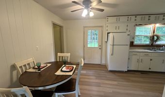 8611 Alabama Highway 69, Arab, AL 35016