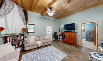 847 Peach Farm Rd, Ashford, AL 36312