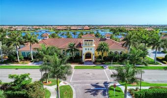 13364 DIMARCO St, Venice, FL 34293