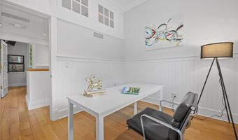 301 Valley Rd, Cos Cob, CT 06807