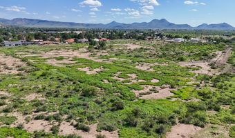 2160 B N Hwy 118, Alpine, TX 79830