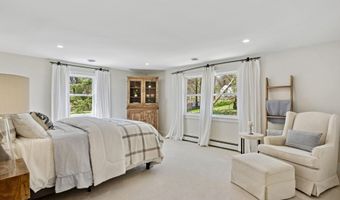 101 Carl Dr NE, Ada, MI 49301