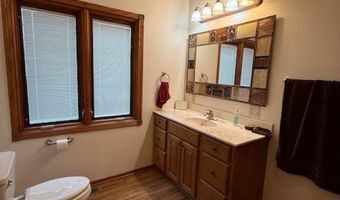 430 Torbert Blvd, Akron, IA 51001