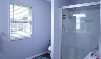 3199 Pender, Adrian, MI 49221