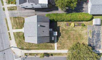 185 Whitehall Rd, Albany, NY 12209