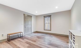 250 Judson Ridge Rd, Arden, NC 28704