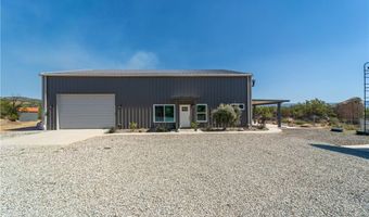 42955 Irons Rd, Aguanga, CA 92536