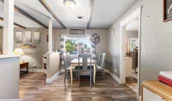 722 S 5th Ave, Caldwell, ID 83605