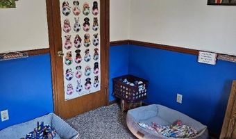 885 N 250 W, Angola, IN 46703