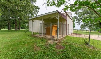 553 Hh Hwy, Alton, MO 65606