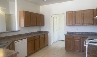 14350 S Cienega Ln, Arizona City, AZ 85123