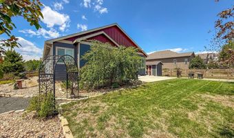 902 Canyonlands St, Berthoud, CO 80513