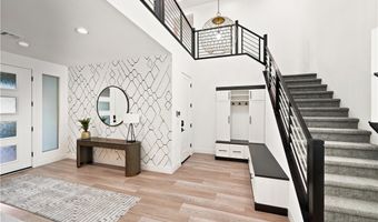 6865 Stellar Wind St, Las Vegas, NV 89135