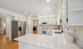 3500 RHODE VALLEY Trl, Ellicott City, MD 21042