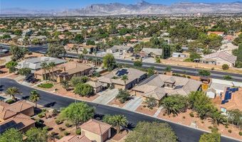 7289 Mount Kearsarge St, Las Vegas, NV 89131