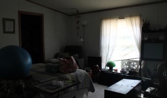 1561 Piney Dr, Big Piney, WY 83113