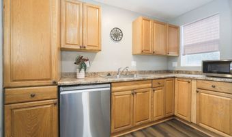 602 N Harrison St, Alexandria, IN 46001