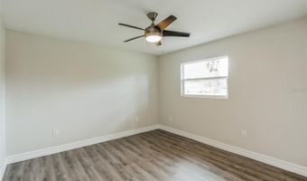 224 SINGLETON Ave, Arcadia, FL 34266