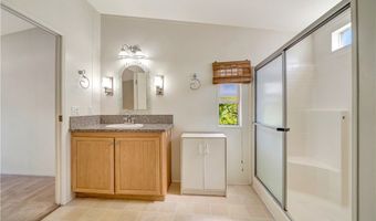 24 Gitana Ave 164, Camarillo, CA 93012