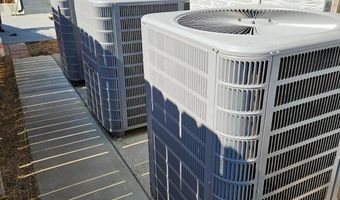 3230 N Rockwell Ave, Bethany, OK 73008