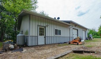7888 NENNO Rd, Allenton, WI 53002