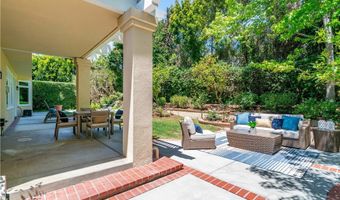 48 Via Porto Grande, Rancho Palos Verdes, CA 90275