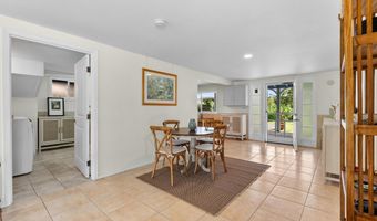 6 MACHIDA Ln, Hilo, HI 96720