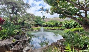 501 Hahaione St 1-14L, Honolulu, HI 96825