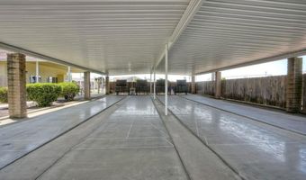 2280 E Valley Pkwy 107, Escondido, CA 92027