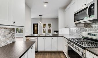240 Renaissance Pkwy NE 214, Atlanta, GA 30308