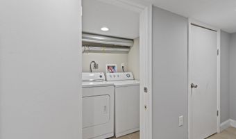 712 N DUNCAN St, Baltimore, MD 21205