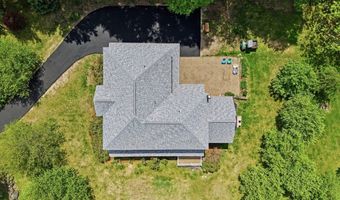 1 Merrill Xing, Bow, NH 03304