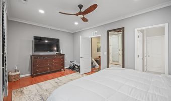 803 Kingsley St 2, Asbury Park, NJ 07712