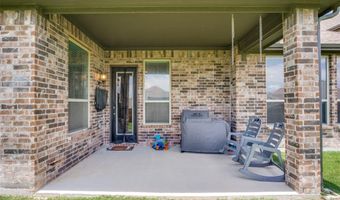 15109 Belclaire Ave, Aledo, TX 76008